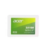 Alogic Ultra Mini USB - Imagen 3