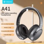 A41