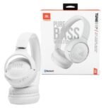 Jbl Pure Bas  510 - Imagen 2