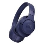 jbl-750-