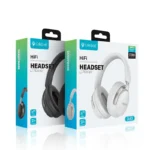 Audifono Celebrat A41 Y A40 - Imagen 2