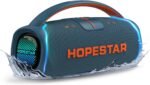 HOPESTAR A65 300W - Imagen 4