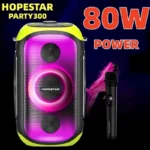 Hopestar Party 300 - Imagen 3
