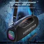 Hopestar A60 100w - Imagen 2