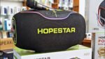 Hopestar a80 (350W)