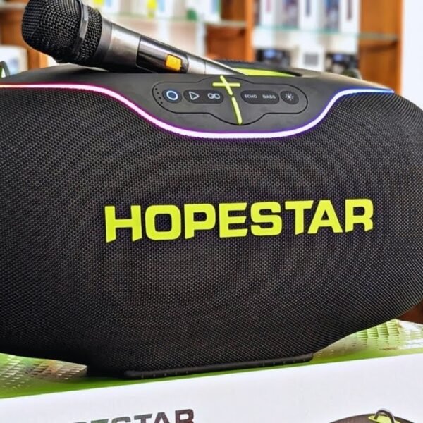 Hopestar a80 (350W)