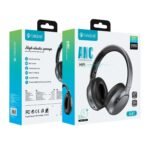 Audifono Celebrat A41 Y A40 - Imagen 3