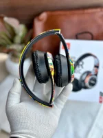 jbl b16