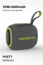 Hopestar Boxmini 10w - Imagen 2