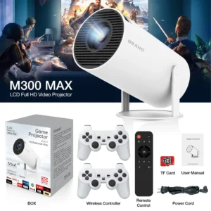 f300 max1
