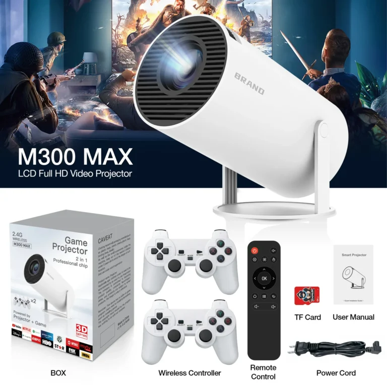 f300 max1