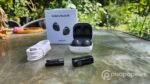galaxy buds fe