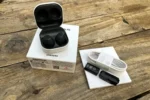 galaxy buds fe