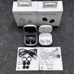 galaxy buds fe