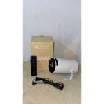 Proyector Ultra Hd