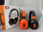 jbl 760