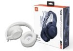 Pure Wirreles Jbl 750