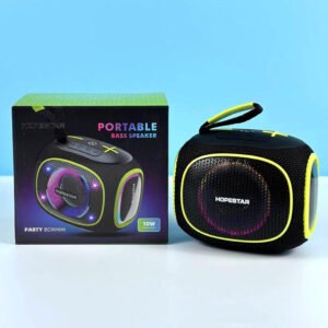 opex box mini