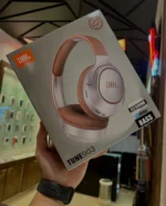 Jbl  V-5,3 Tunet 903 - Imagen 4