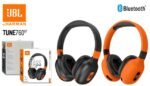 Pure Wirreless Jbl 760 - Imagen 3